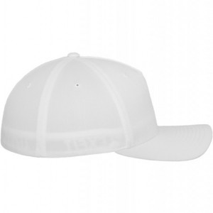 Flexfit 5 Panel - Img 8