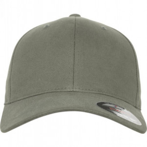 Flexfit Brushed Twill - Img 2