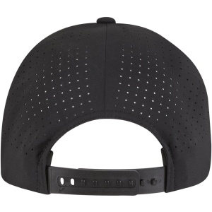 Flexfit Delta Snapback - Img 3