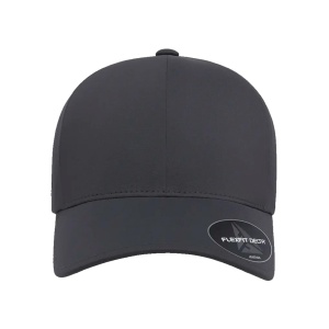 Flexfit Delta Snapback - Img 6