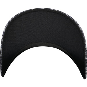FLEXFIT DELTA UNIPANEL CAP - Img 7