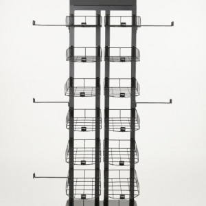 Flexfit Double Row Display one one size - Img 2