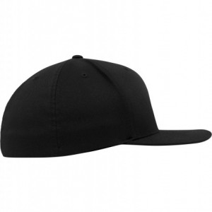 Flexfit Flat Visor - Img 7