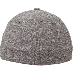 Flexfit Melange Cap - Img 4