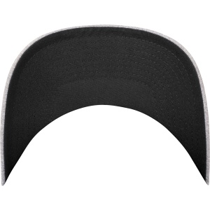 Flexfit Melange Mesh - Img 8
