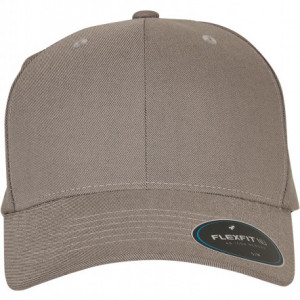 FLEXFIT NU® CAP black L/XL - Img 5