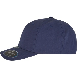 Flexfit NU Adjustable Snapback - Img 8