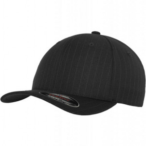 Flexfit Pinstripe - Img 2