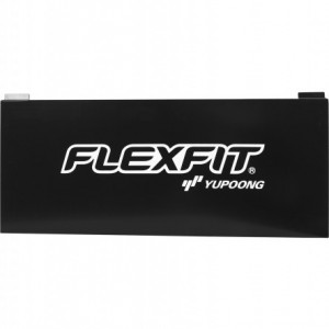 Flexfit Slatwall one one size
