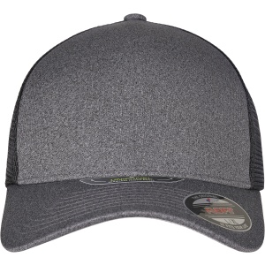FLEXFIT UNIPANEL CAP - Img 2