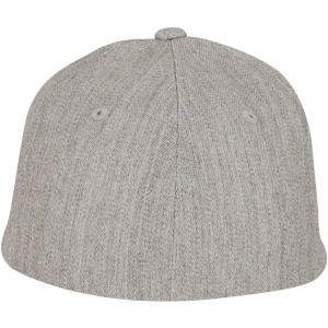 Flexfit Wool Blend - Img 10