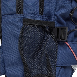 Forvert Laptop Louis Backpack - Img 8