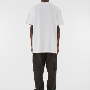 Freedom x Heavy Oversized Tee - Img 26