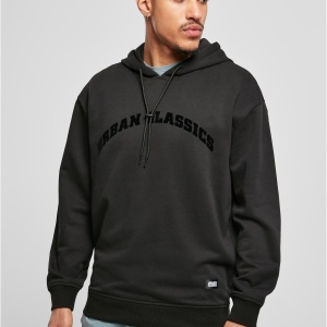 Gate Hoody