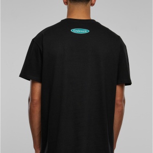 Gendarmerie Oversize Tee - Img 3