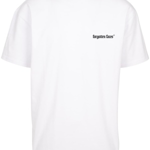 Head Of Ares Heavy Oversized Tee black L - Img 12