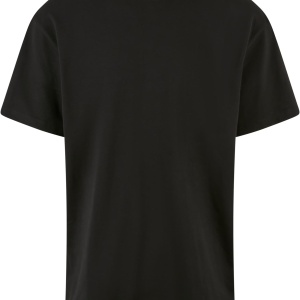 Heavy Oversized Tee 2-Pack - Img 8