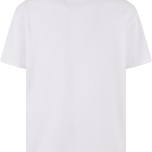 Heavy Oversized Tee 2-Pack - Img 15