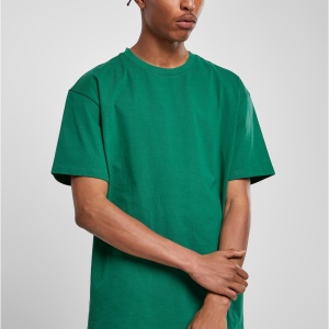 Heavy Oversized Tee - Img 4