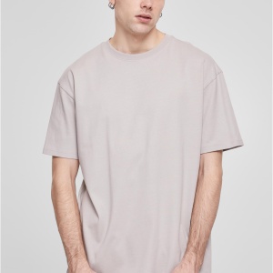 Heavy Oversized Tee - Img 24