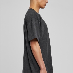 Heavy Oversized Tee - Img 52