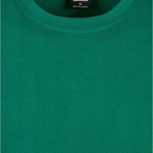 Heavy Oversized Tee - Img 62