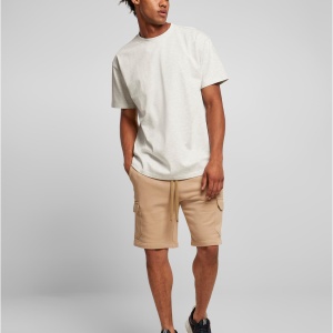 Heavy Oversized Tee - Img 72