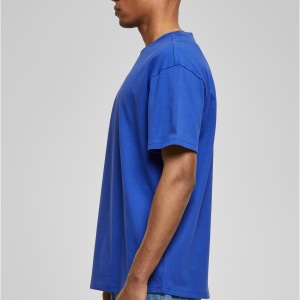 Heavy Oversized Tee - Img 82