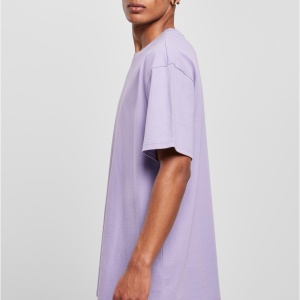 Heavy Oversized Tee - Img 112