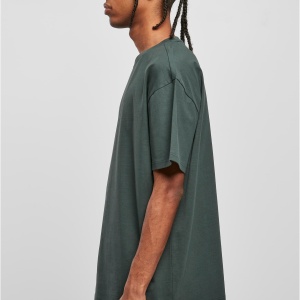 Heavy Oversized Tee - Img 142