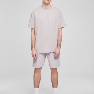 Heavy Oversized Tee - Img 192