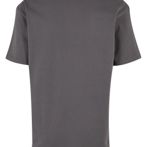 Heavy Oversized Tee - Img 222