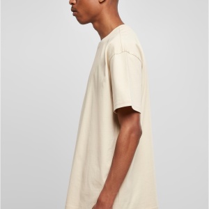 Heavy Oversized Tee - Img 232