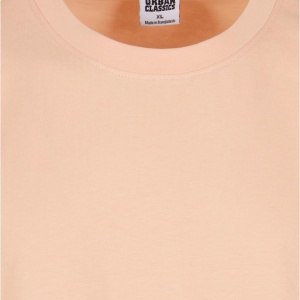 Heavy Oversized Tee - Img 282