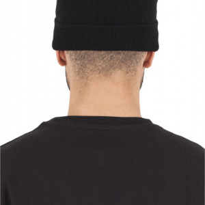 Heavyweight Beanie - Img 8
