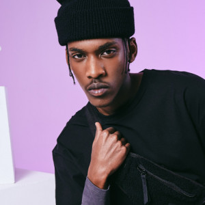 Heavyweight Long Beanie - Img 5