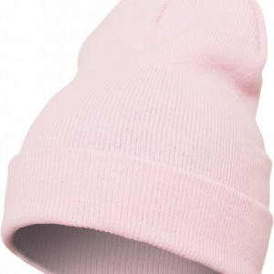 Heavyweight Long Beanie - Img 7