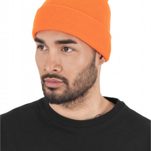 Heavyweight Long Beanie - Img 8