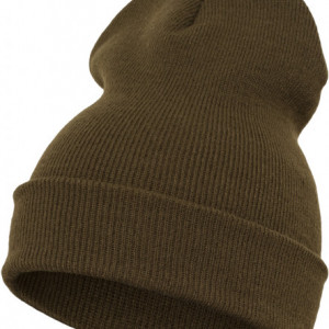 Heavyweight Long Beanie - Img 5