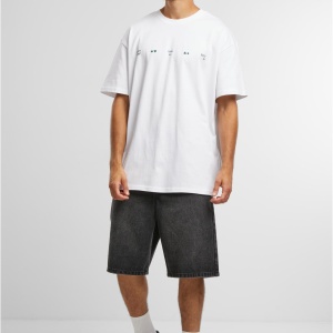Highrollers Oversize Tee - Img 15