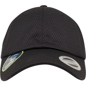 Honeycomb Dad Cap - Img 2