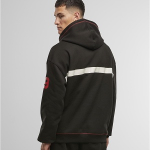 Hoodies Pro - Img 2