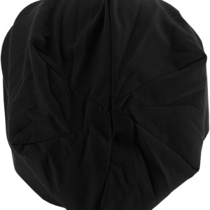 Jersey Beanie reversible - Img 2
