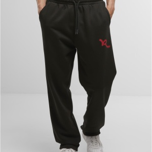 Jogginghosen Sirene