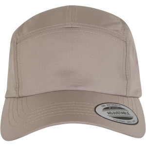 Jokey elastic Cap - Img 10