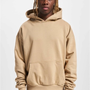 JRHD498M RisingSun Hoody