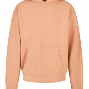 JRHD498M RisingSun Hoody - Img 5