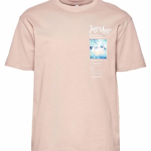 JRTS649M ZOAR T-Shirt - Img 3
