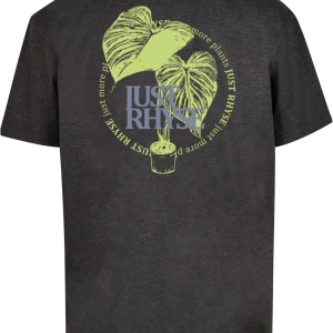 JRTS696M GrowFree T-Shirt - Img 6