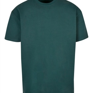 JRTS696M GrowFree T-Shirt - Img 10
